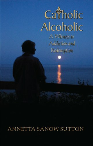 Catholic Alcoholic