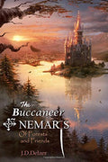 The Buccaneer of Nemaris