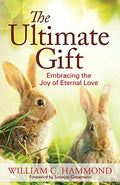 The Ultimate Gift