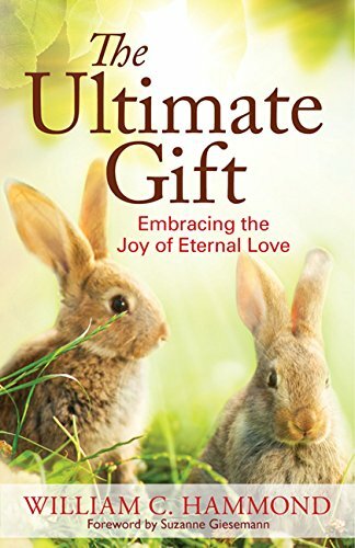 The Ultimate Gift