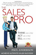 The Sales Pro