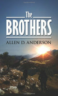 The Brothers