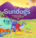 Sundogs