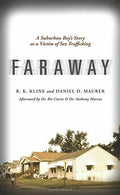 Faraway