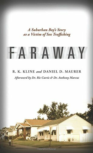 Faraway
