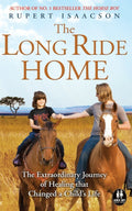 The Long Ride Home