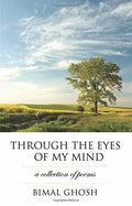 Through the Eyes of My Mind