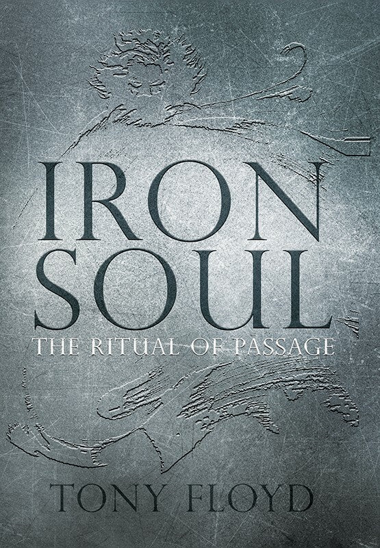 Iron Soul