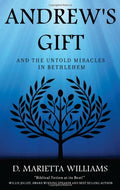 Andrew's Gift