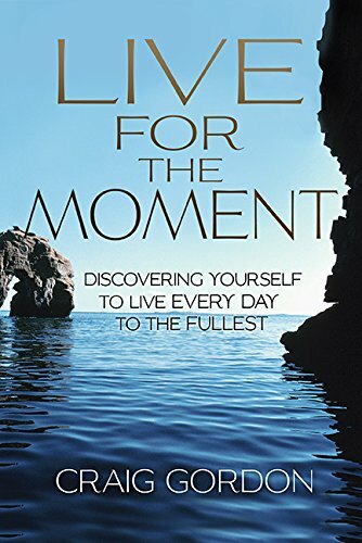 Live for the Moment