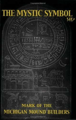 The Mystic Symbol
