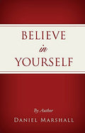 Believe In Yourself