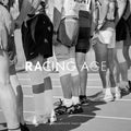 Racing Age