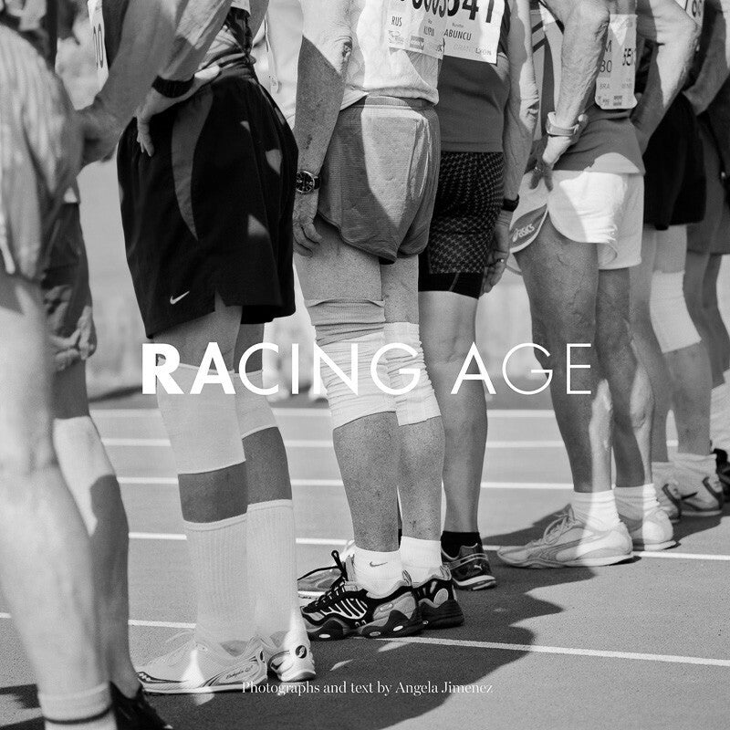 Racing Age