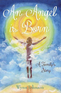 An Angel Is Born