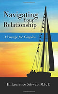 Navigating Your Relationship