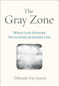 The Gray Zone
