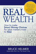 Real Wealth