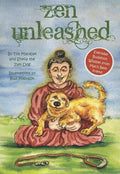 Zen Unleashed