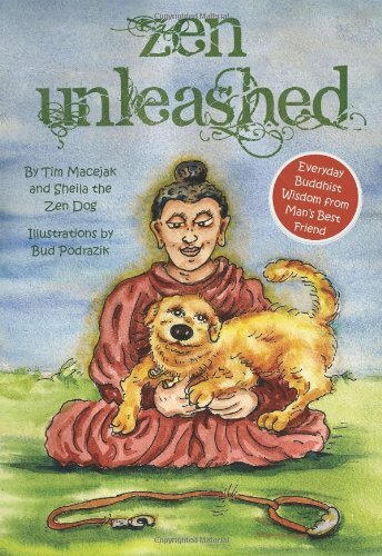 Zen Unleashed