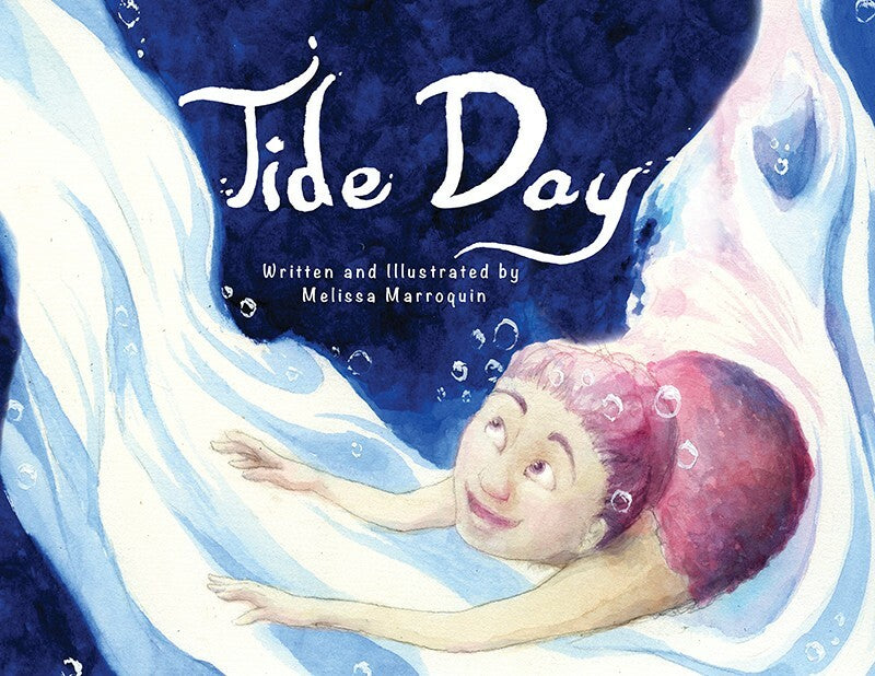 Tide Day