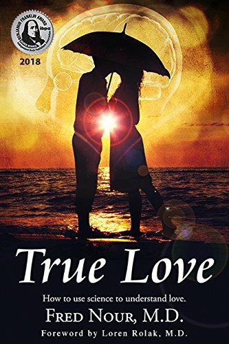 True Love