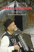 Nordic Accordion