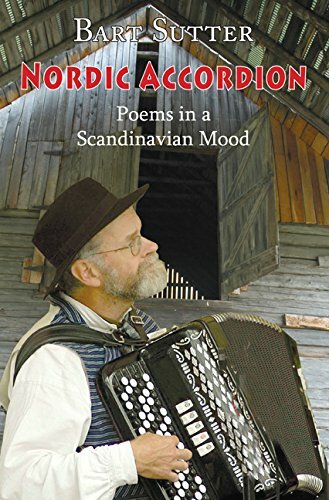 Nordic Accordion