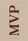The Millennium Villages Project (MVP)