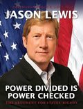Power Divided is Power Checked