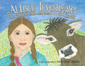 Allison Investigates