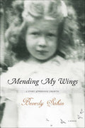 Mending My Wings