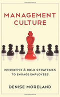 Management Culture