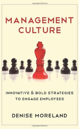 Management Culture