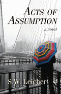 Acts of Assumption