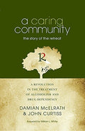 A Caring Community
