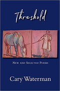 Threshold