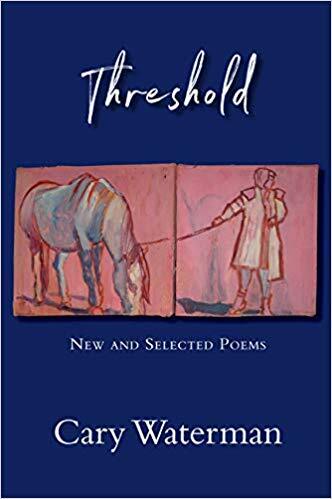 Threshold