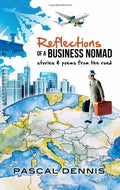 Reflections of a Business Nomad