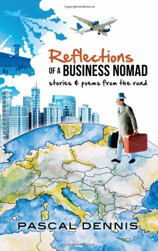 Reflections of a Business Nomad