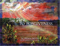 The Path to Forgiveness