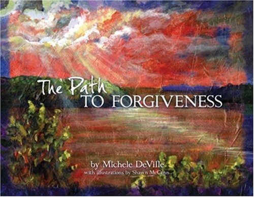 The Path to Forgiveness