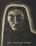 The Antigone Poems