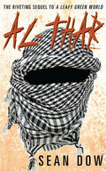 Al-thar