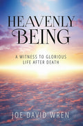 Heavenly Being