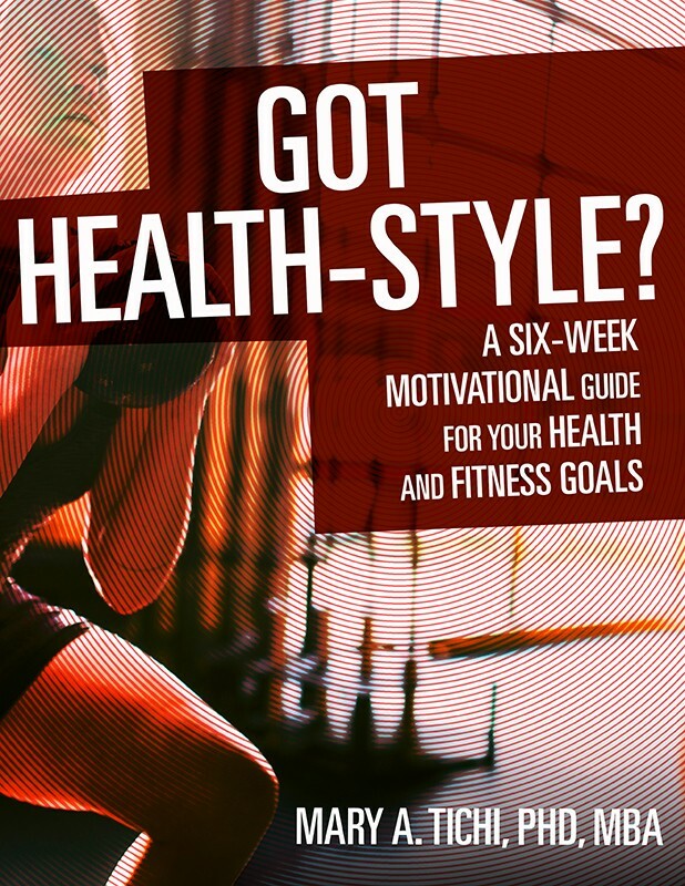 Got Health-Style?