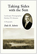 Taking Sides With The Sun