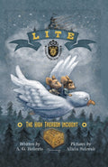 LITE: The High Treason Incident