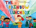 The Rainbow Lunchbox
