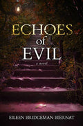 Echoes of Evil